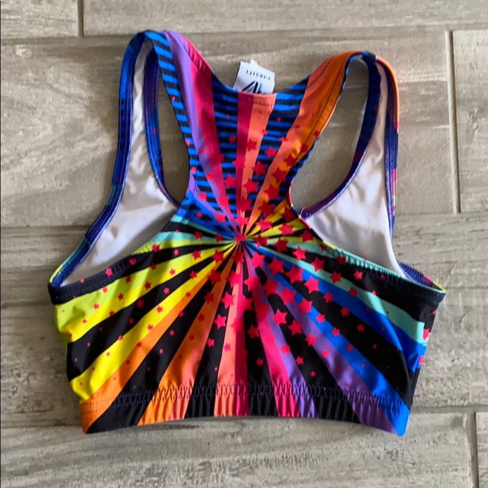 Ca Bullets - image 2